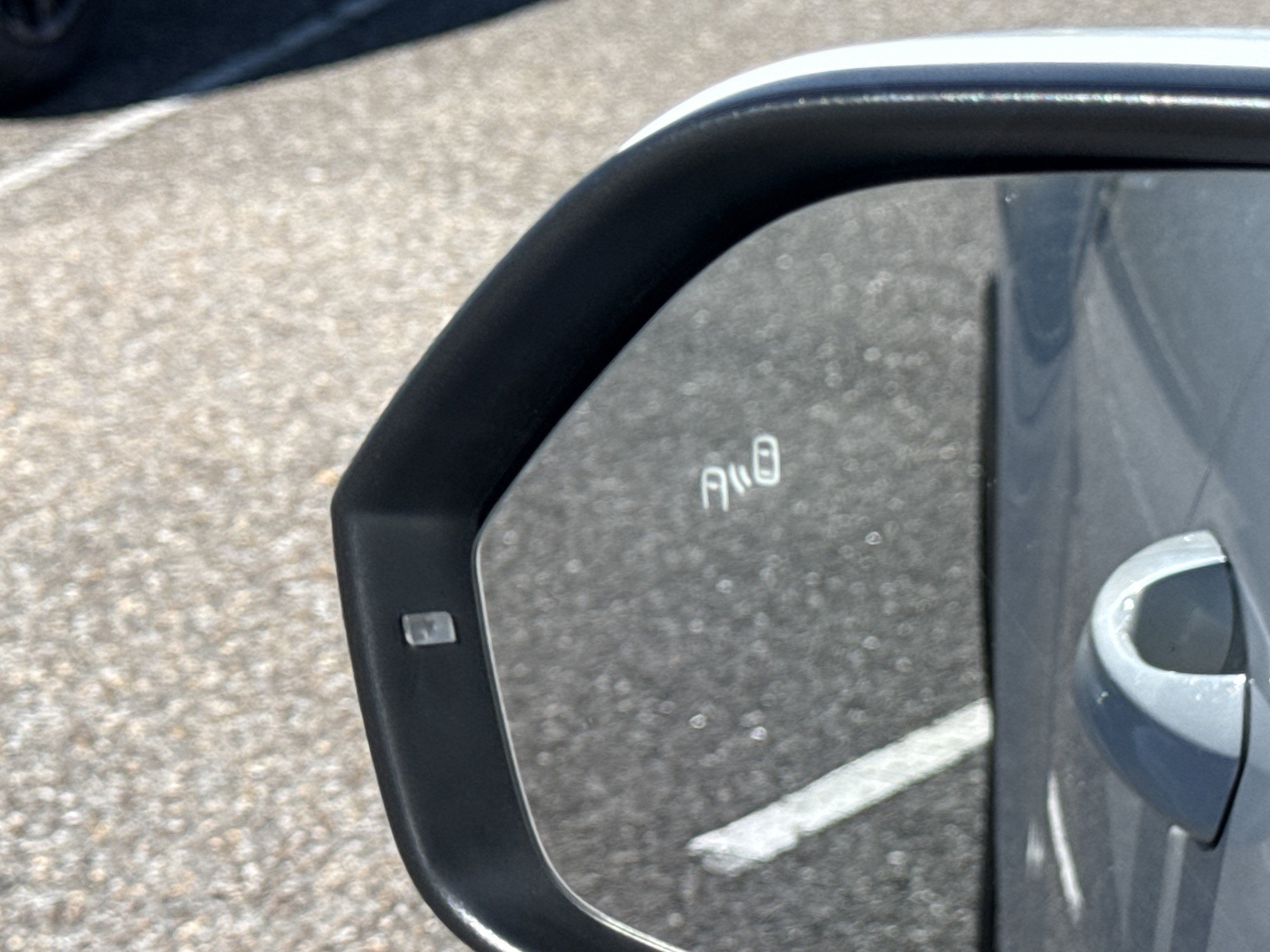 2022 Volkswagen Atlas 2.0T SE w/Technology