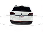 2022 Volkswagen Atlas 2.0T SE w/Technology