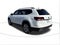 2022 Volkswagen Atlas 2.0T SE w/Technology