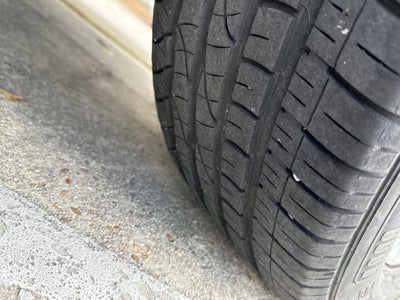 2013 Buick Regal Base