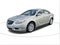 2013 Buick Regal Base