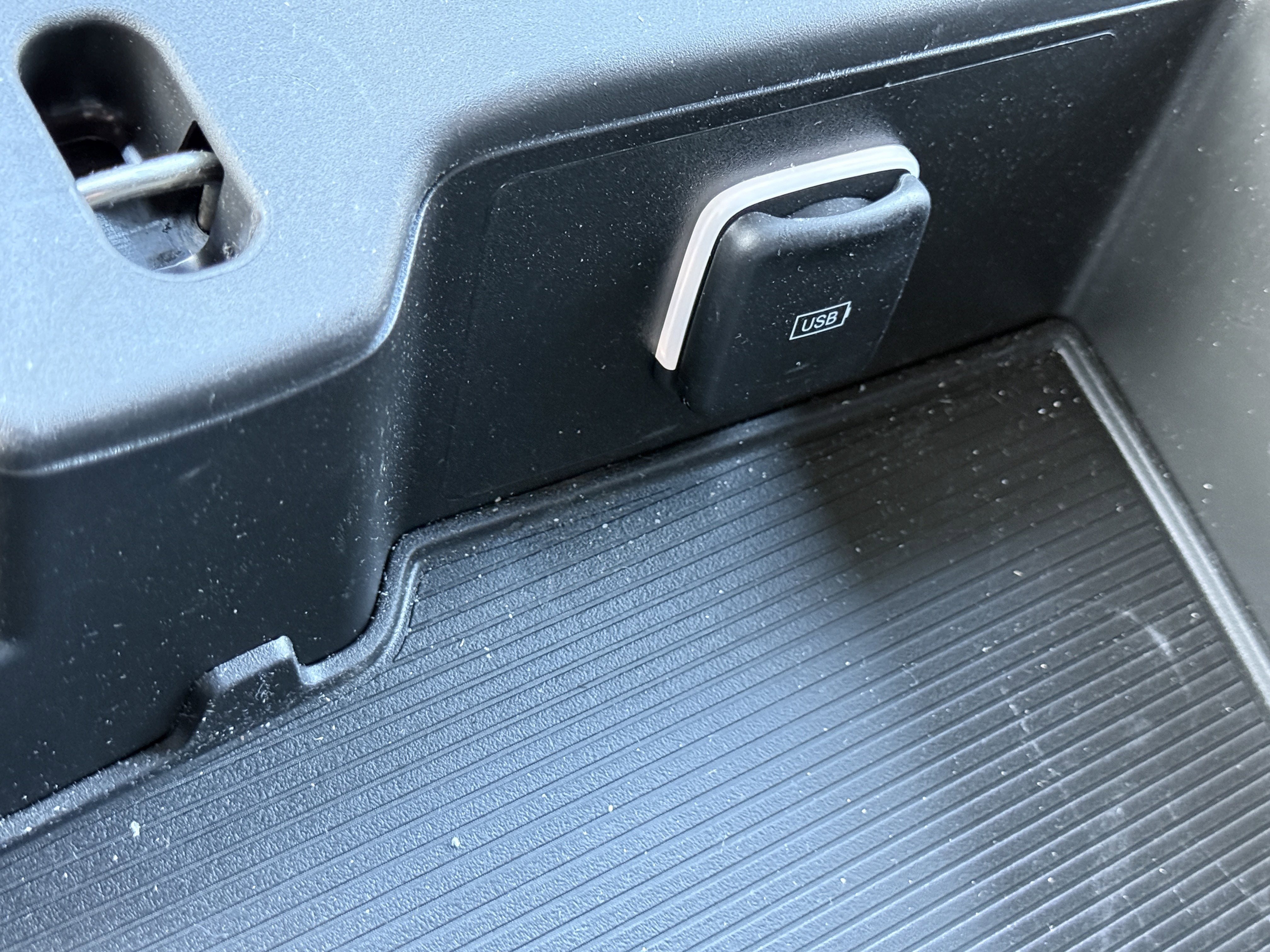 2025 RAM 3500 Tradesman