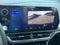 2026 Chevrolet Equinox EV LT1 w/PCY
