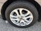 2016 Scion iA Base