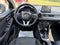 2016 Scion iA Base