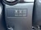 2016 Scion iA Base