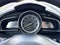 2016 Scion iA Base
