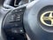 2016 Scion iA Base