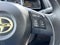 2016 Scion iA Base