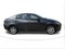 2016 Scion iA Base
