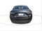 2016 Scion iA Base