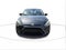 2016 Scion iA Base