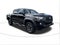 2022 Toyota Tacoma 2WD TRD Sport