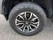 2022 Toyota Tacoma 2WD TRD Sport
