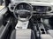 2022 Toyota Tacoma 2WD TRD Sport
