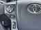 2022 Toyota Tacoma 2WD TRD Sport