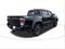 2022 Toyota Tacoma 2WD TRD Sport
