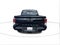 2022 Toyota Tacoma 2WD TRD Sport