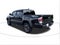 2022 Toyota Tacoma 2WD TRD Sport