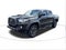 2022 Toyota Tacoma 2WD TRD Sport