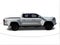 2023 Toyota Tacoma 2WD SR5