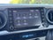2023 Toyota Tacoma 2WD SR5