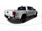 2023 Toyota Tacoma 2WD SR5