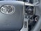 2022 Toyota Tacoma 2WD TRD Sport