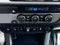 2022 Toyota Tacoma 2WD TRD Sport