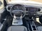 2023 Toyota Tacoma 2WD SR5