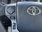 2023 Toyota Tacoma 2WD SR5