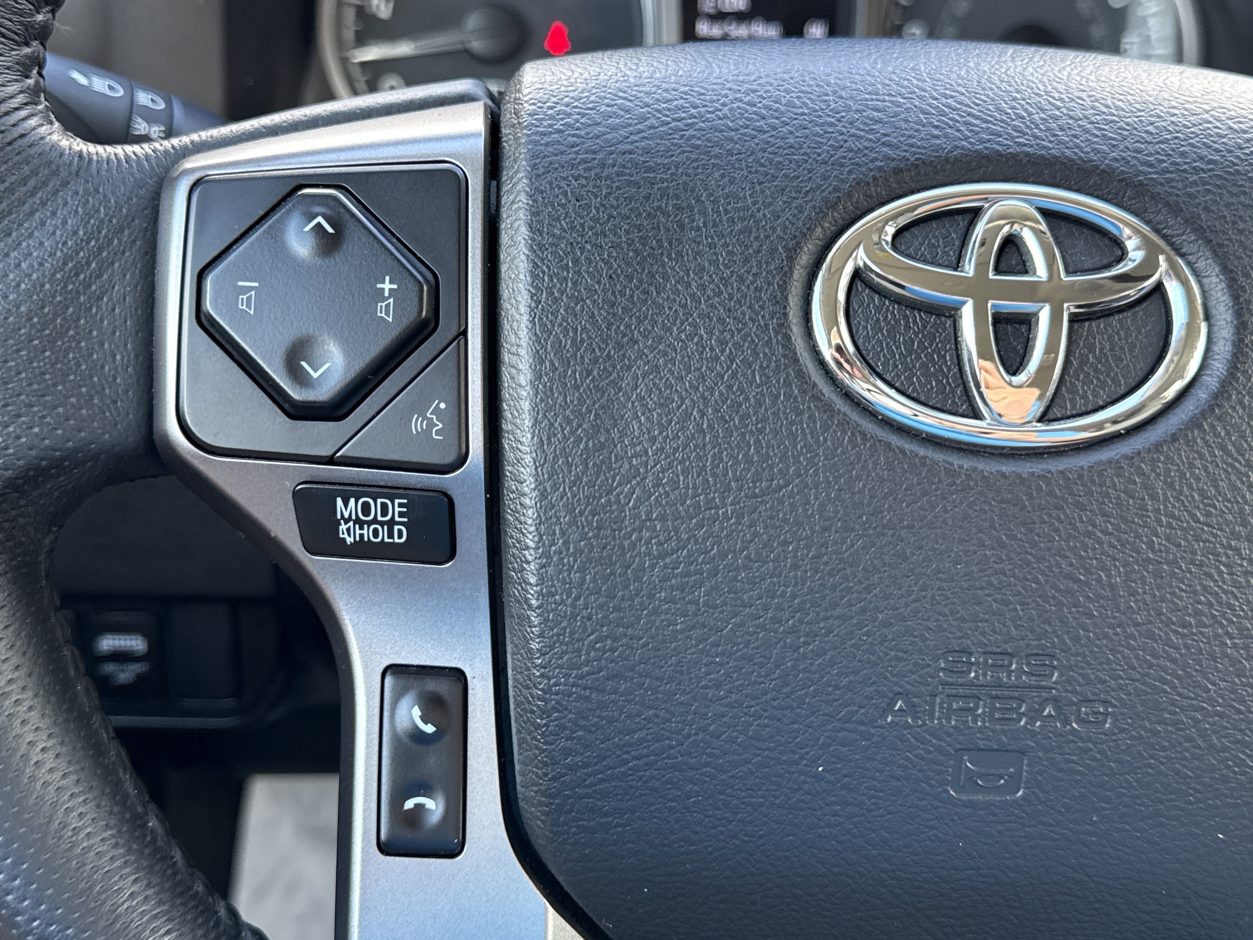 2023 Toyota Tacoma 2WD SR5