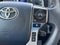2023 Toyota Tacoma 2WD SR5