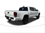 2023 Toyota Tacoma 2WD SR5