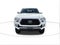2023 Toyota Tacoma 2WD SR5