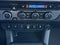 2023 Toyota Tacoma 4WD TRD Sport