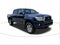 2006 Toyota Tacoma PreRunner