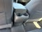 2006 Toyota Tacoma PreRunner