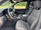 2025 Toyota Tacoma 2WD SR5