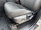 2025 Toyota Tacoma 2WD SR5