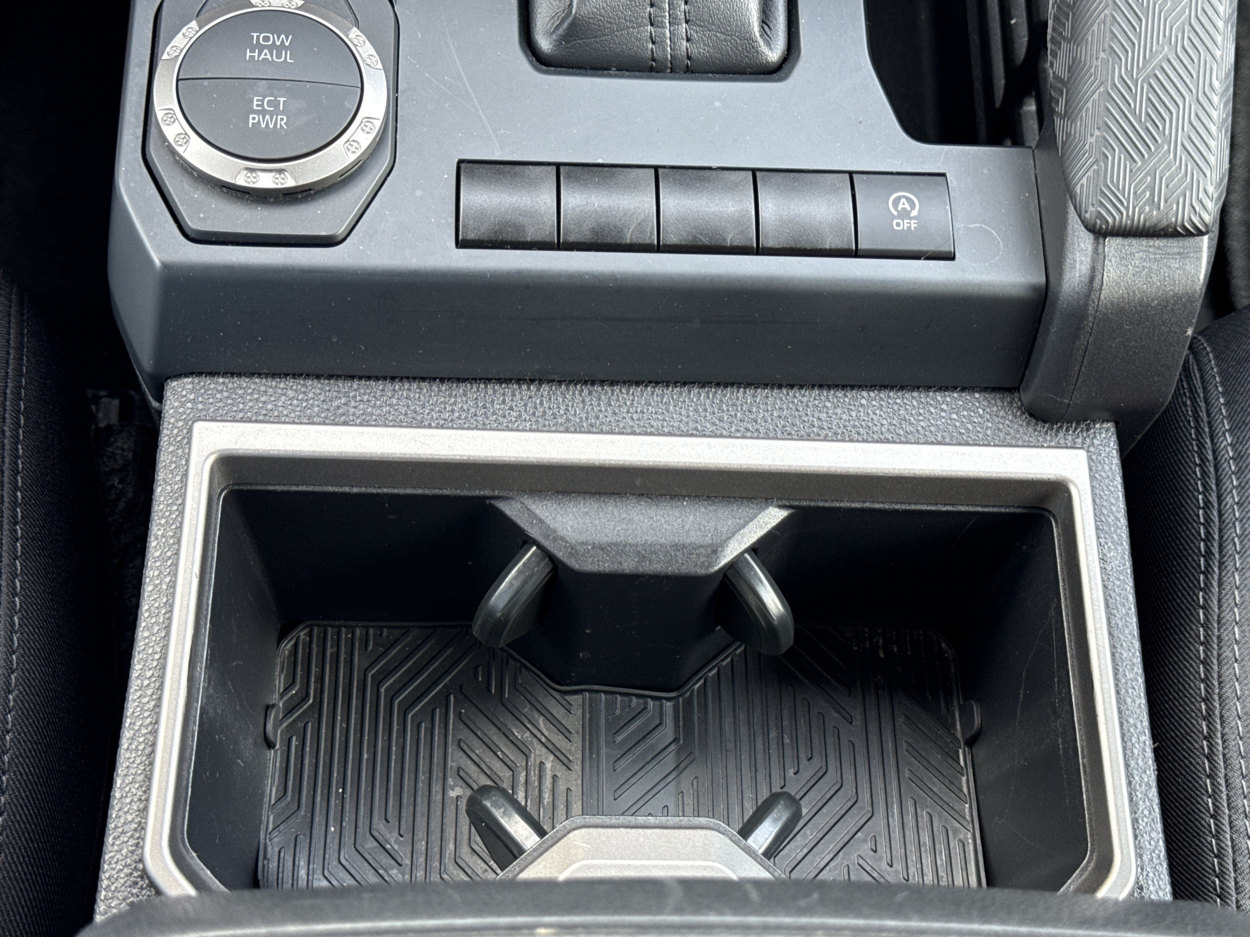 2025 Toyota Tacoma 2WD SR5