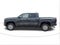 2025 Toyota Tacoma 2WD SR5
