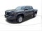 2025 Toyota Tacoma 2WD SR5