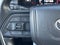 2025 Toyota Tacoma 2WD SR5