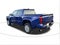 2025 Toyota Tacoma 2WD SR5