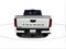 2025 Toyota Tacoma 4WD TRD Sport
