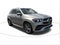 2023 Mercedes-Benz GLE GLE 450