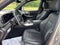 2023 Mercedes-Benz GLE GLE 450