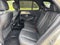 2023 Mercedes-Benz GLE GLE 450