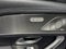 2023 Mercedes-Benz GLE GLE 450